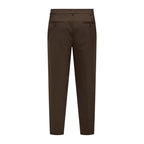 Only & Sons Pantaloni Uomo