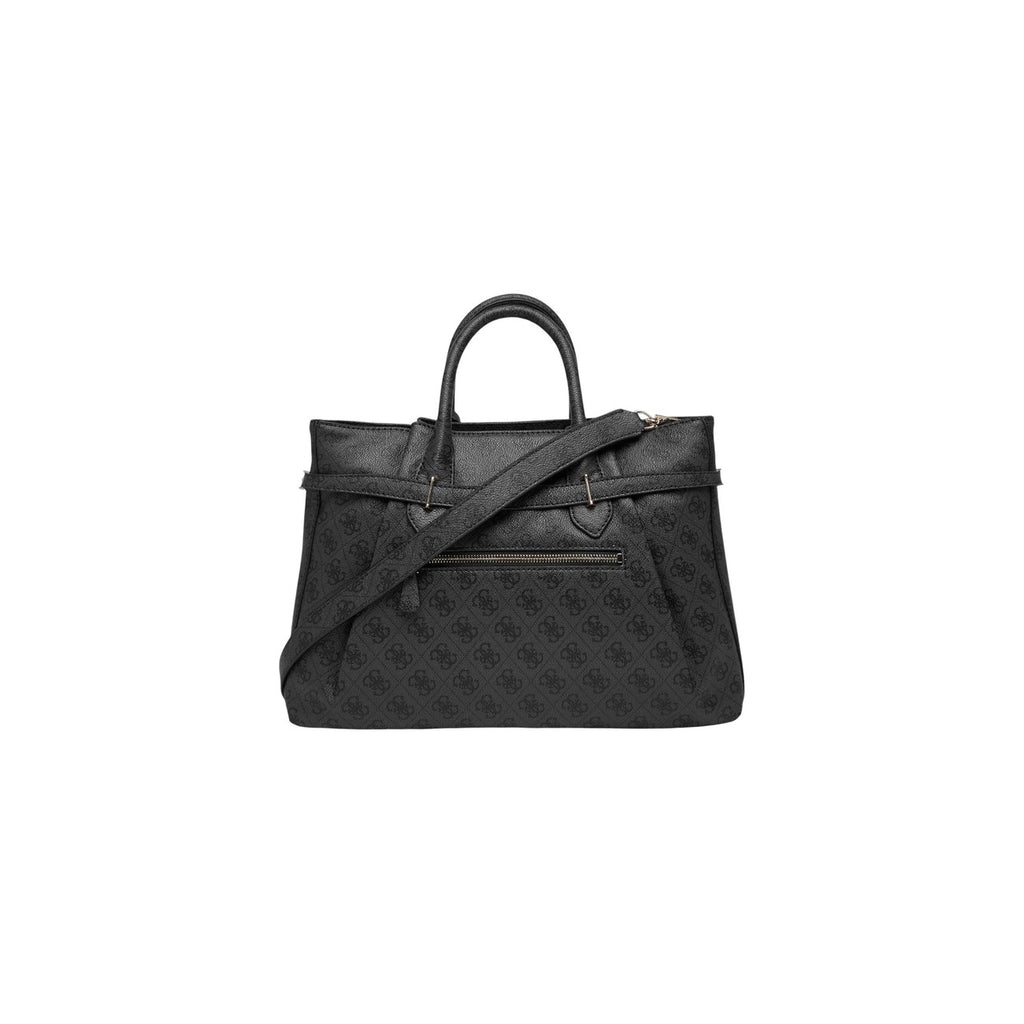 Sac Guess Femme