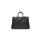 Sac Guess Femme