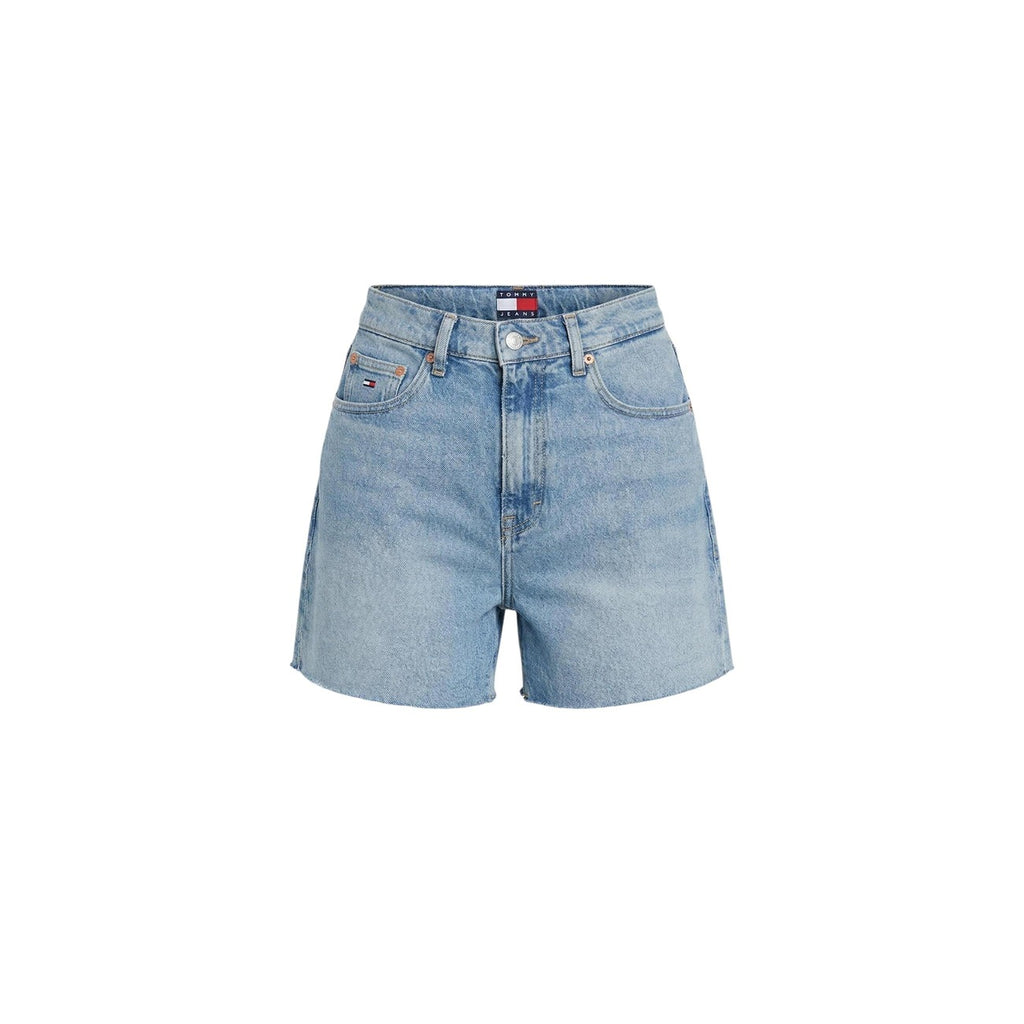 Tommy Hilfiger Women's Jeans Shorts