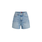 Tommy Hilfiger Women's Jeans Shorts