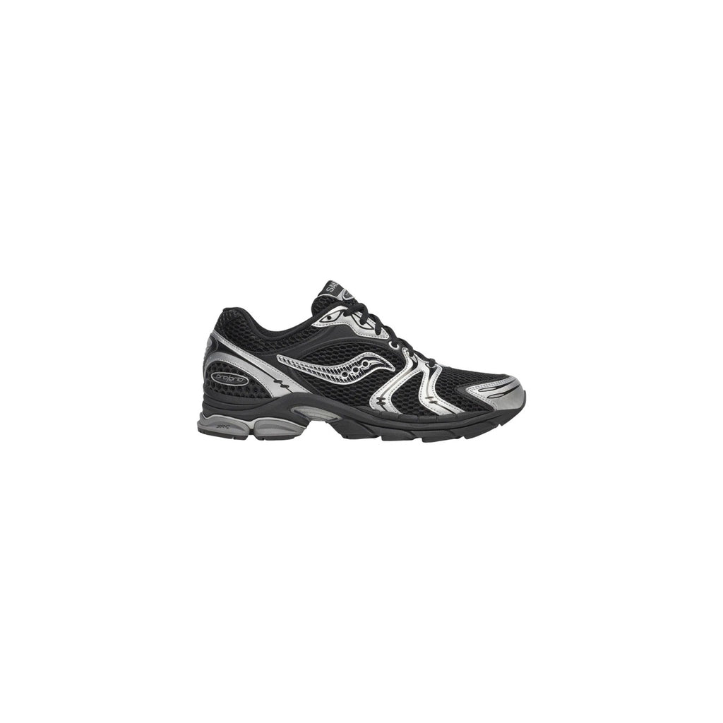 Saucony Sneakers Uomo