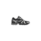 Saucony Sneakers Uomo