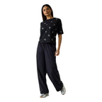 Guess T-shirt Femme
