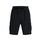 Under Armour Bermuda Uomo
