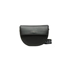 Valentino Bags Borsa Donna