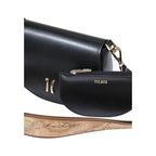 Alviero Martini Prima Classe Sac Femme