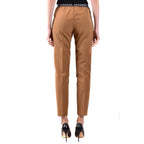 Ermanno Pantaloni Donna