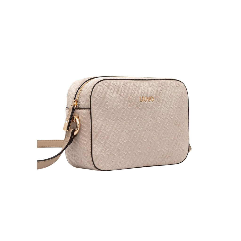 Sac femme Liu Jo
