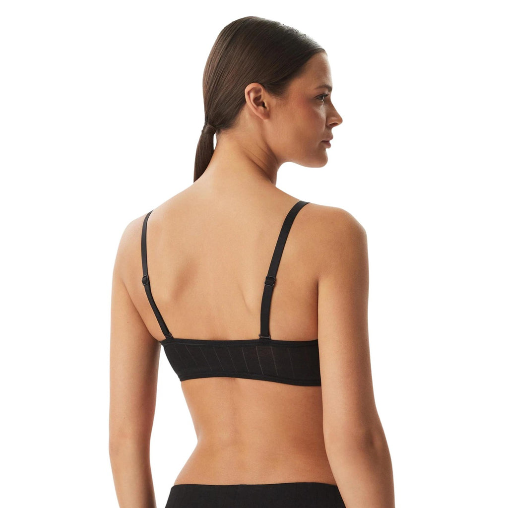 Calvin Klein Underwear Intimo Donna