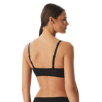 Calvin Klein Underwear Intimo Donna