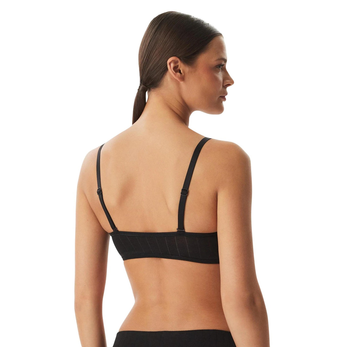 Calvin Klein Underwear Intimo Donna