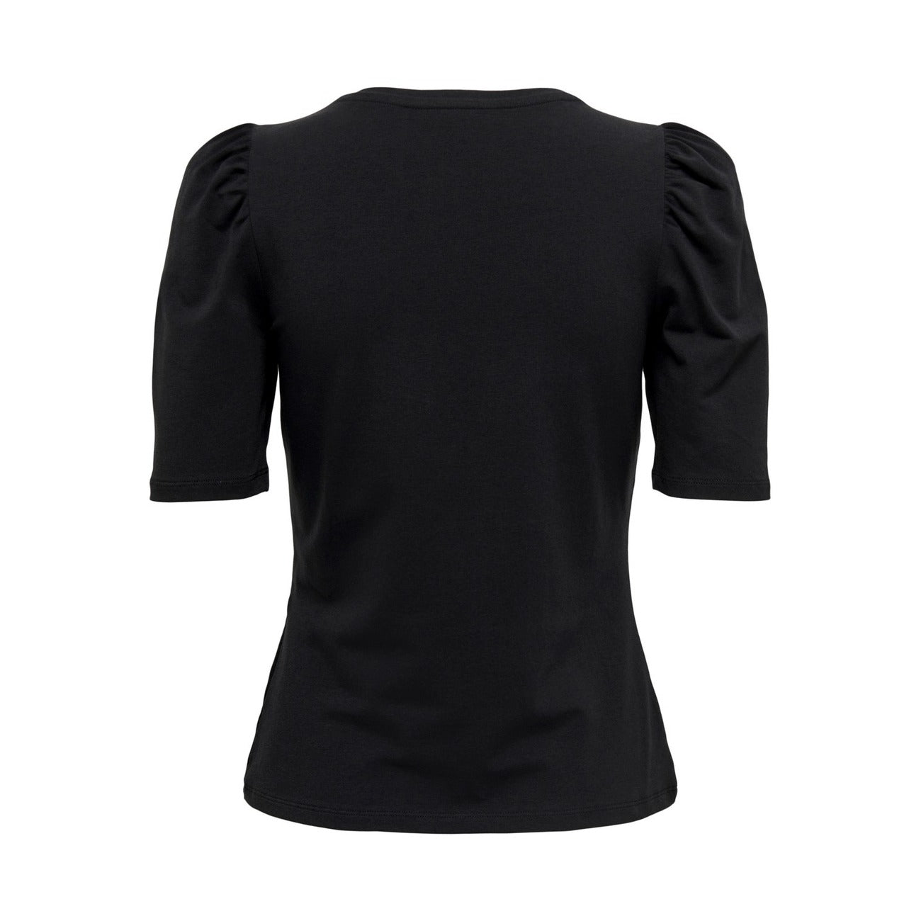 Women's T-Shirts Only