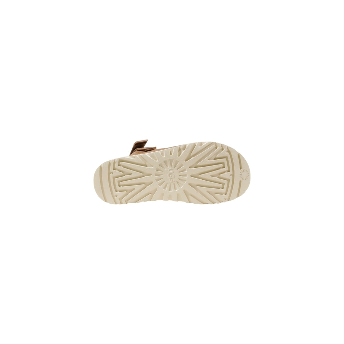 Ugg Pantoufles Femme