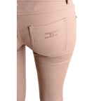 Elisabetta Franchi Women's Trousers