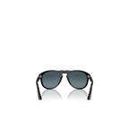Persol Occhiali Da Sole Uomo