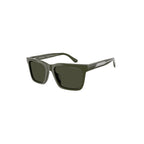 Emporio Armani Occhiali Da Sole Uomo