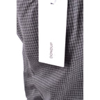 Dondup Men's Trousers