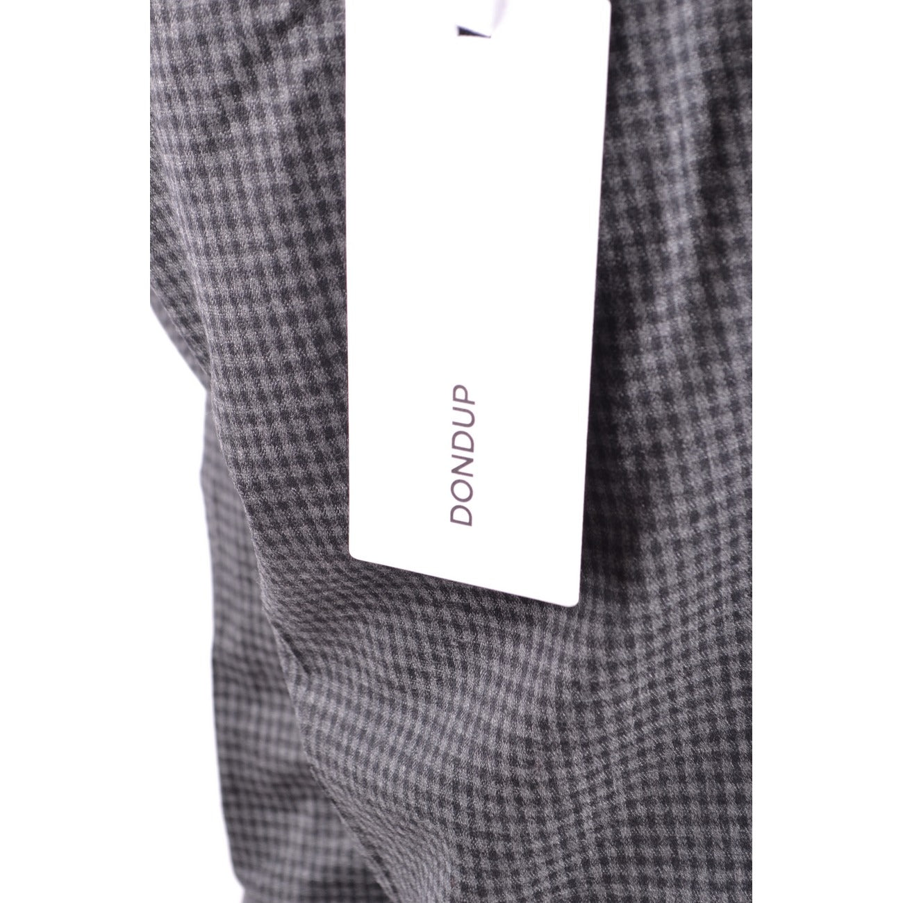 Dondup Men's Trousers