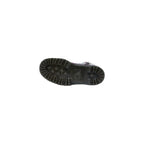 Dr. Martens Stivali Donna
