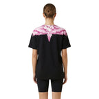 County Of Milan Women's T-Shirt