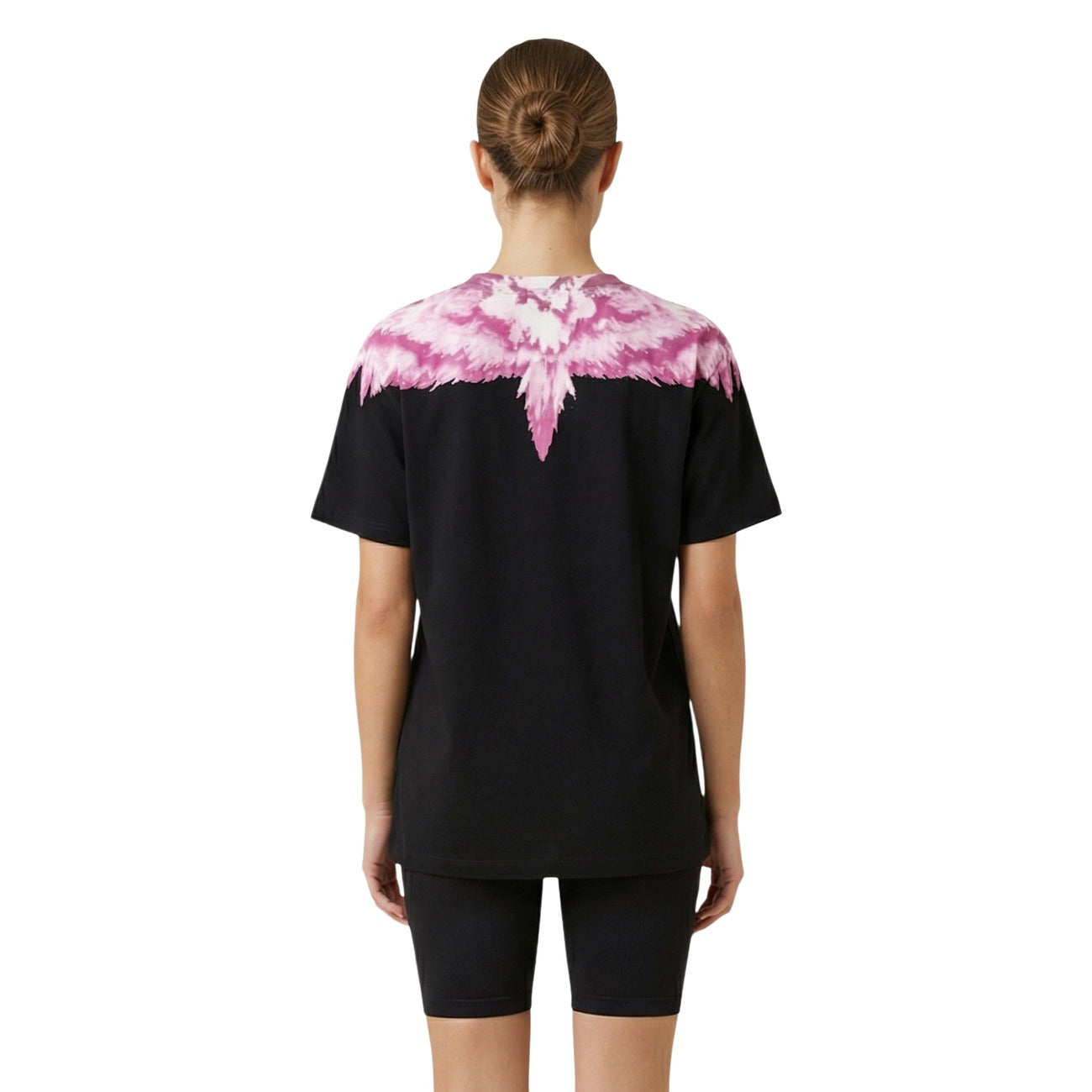 County Of Milan Women's T-Shirt