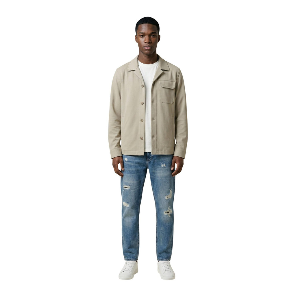 Antony Morato Veste Homme