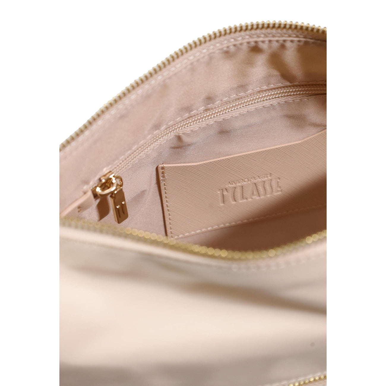 Alviero Martini Prima Classe Women's Bag
