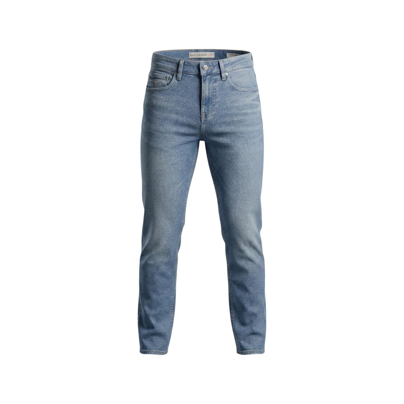 Guess Men's Jeans