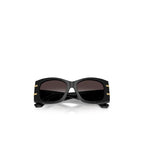 Dolce & Gabbana Occhiali Da Sole Donna