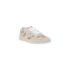 Baskets Vans Homme