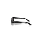 Vogue Eyewear Occhiali Da Sole Donna