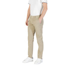 Replay Men's Trousers