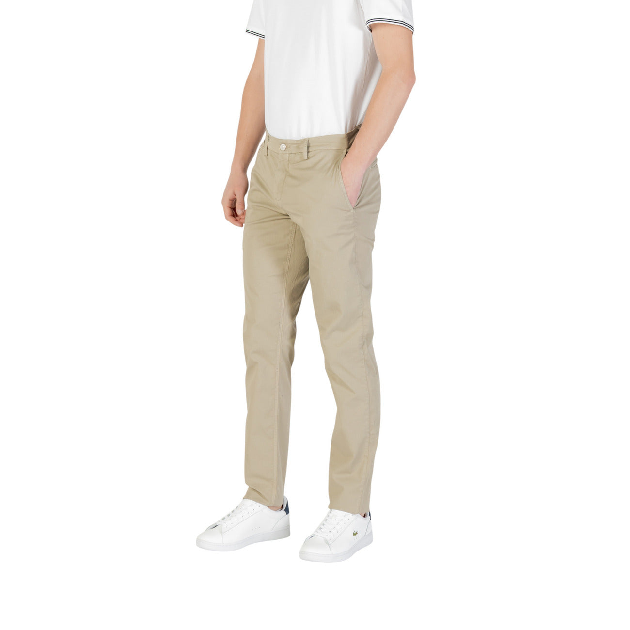 Replay Pantalons Homme