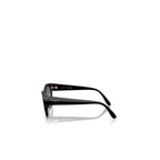 Vogue Eyewear Occhiali Da Sole Donna