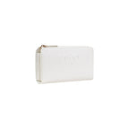 Liu Jo Women's Wallets