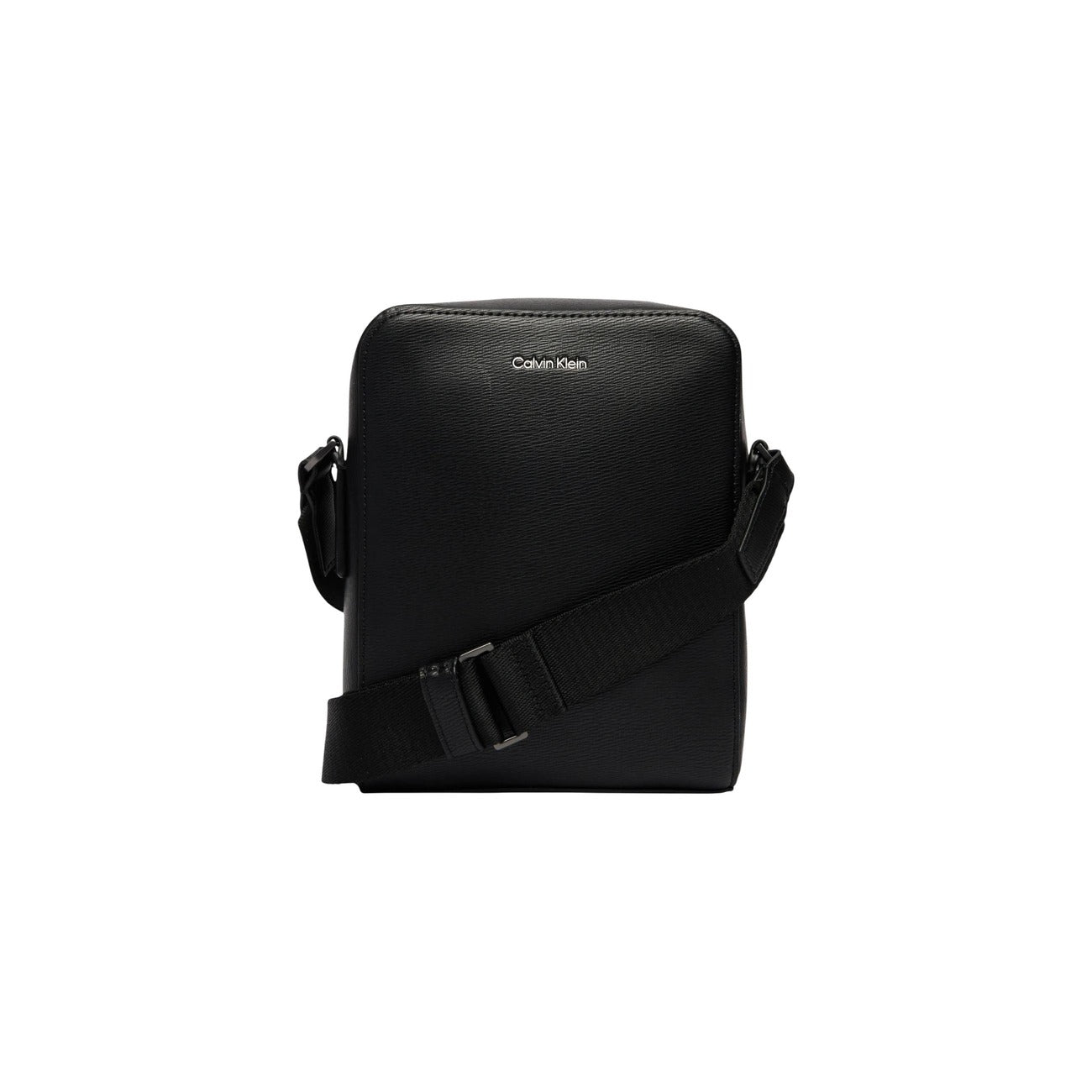 Calvin Klein Sac Homme