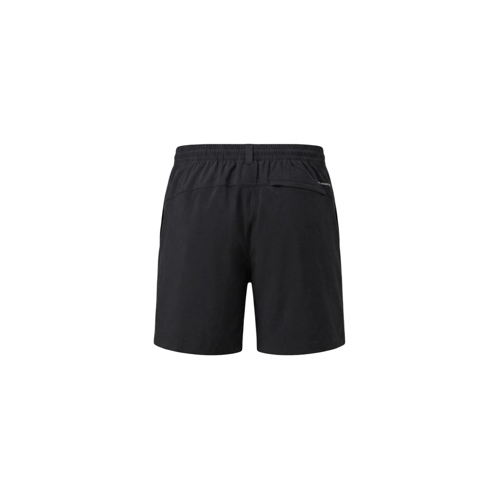 Short The North Face Homme