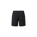 Short The North Face Homme