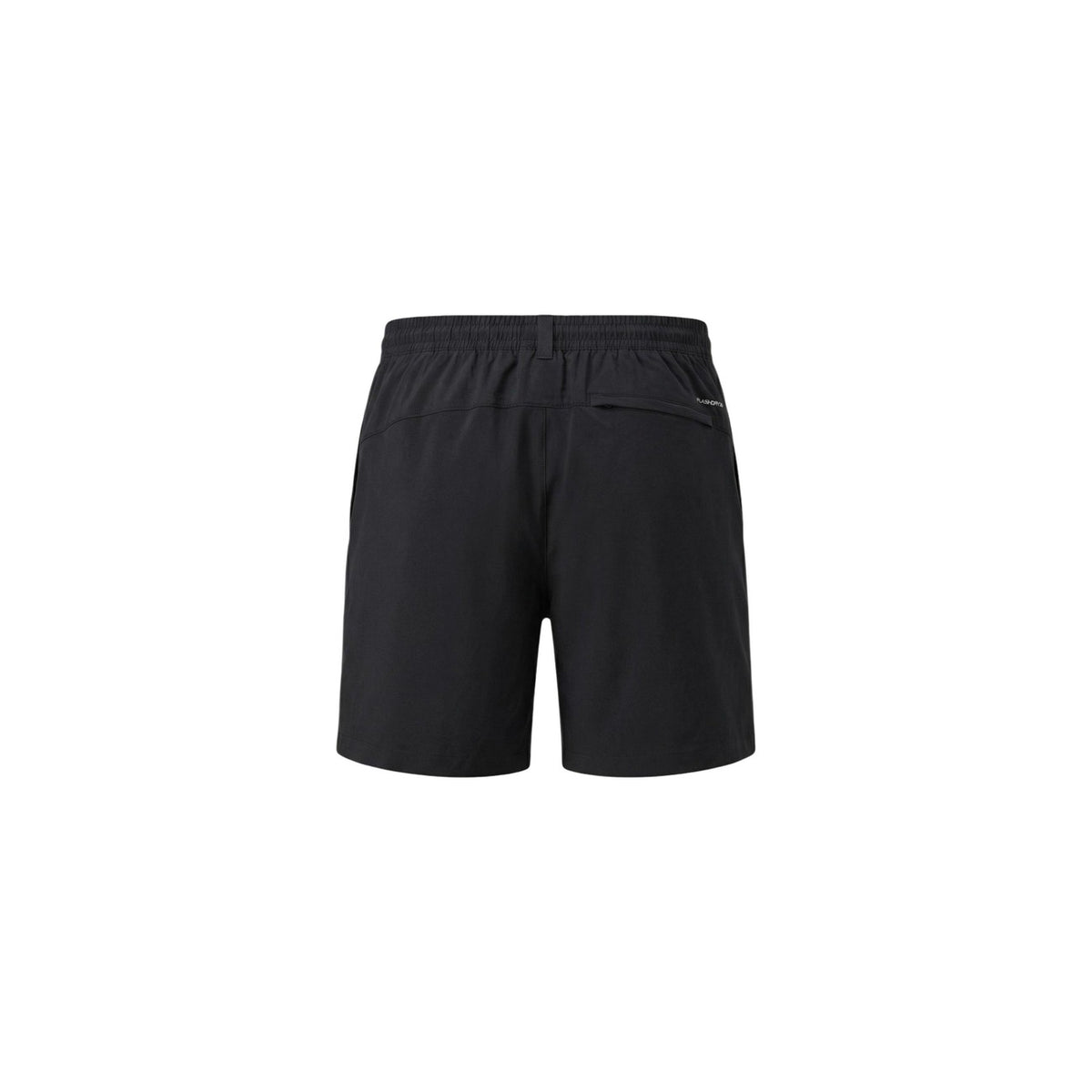 Short The North Face Homme