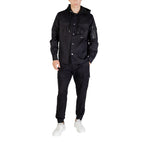 Antony Morato Pantalons Homme