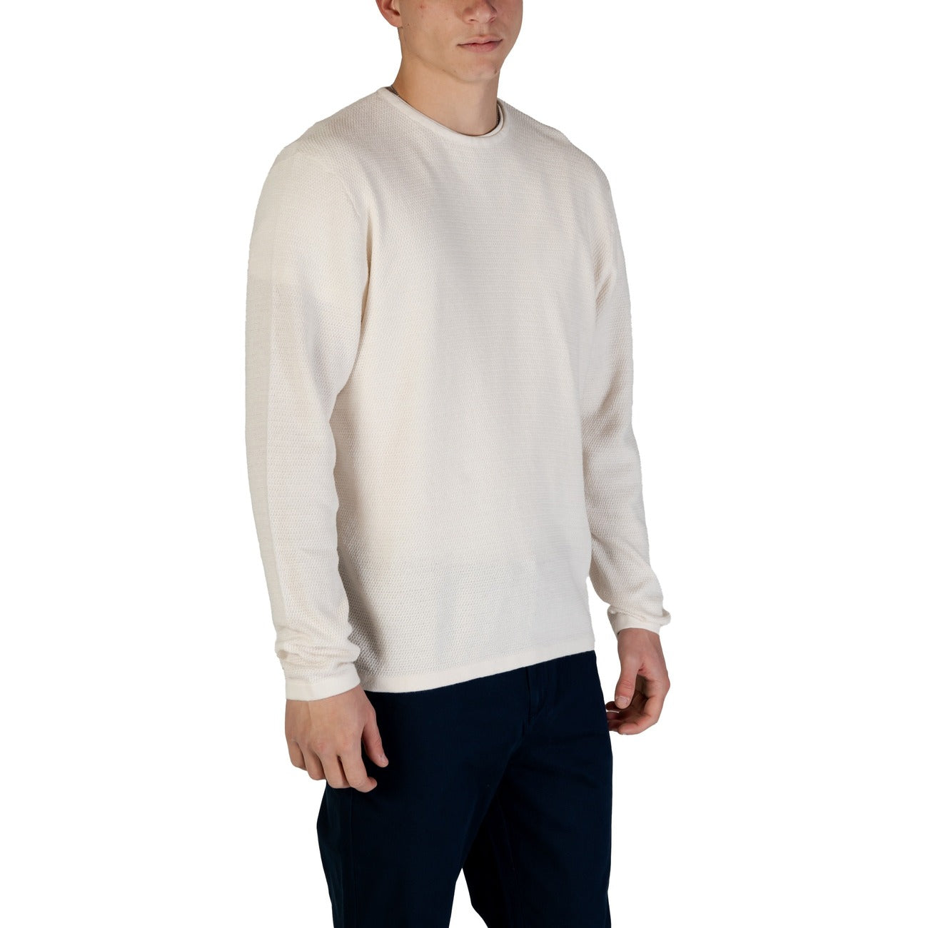 Jack & Jones Pull Homme