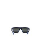 Maui Jim Occhiali Da Sole Uomo