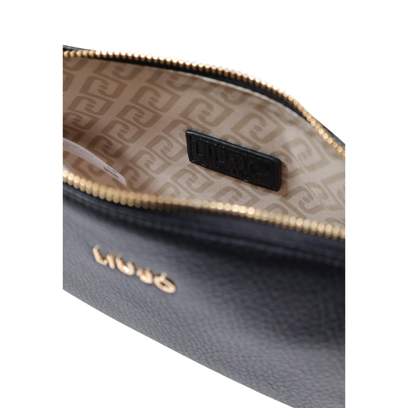 Sac femme Liu Jo
