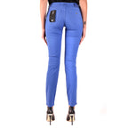 Emporio Armani Pantaloni Donna