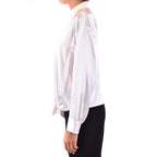 Pinko Camicia Donna