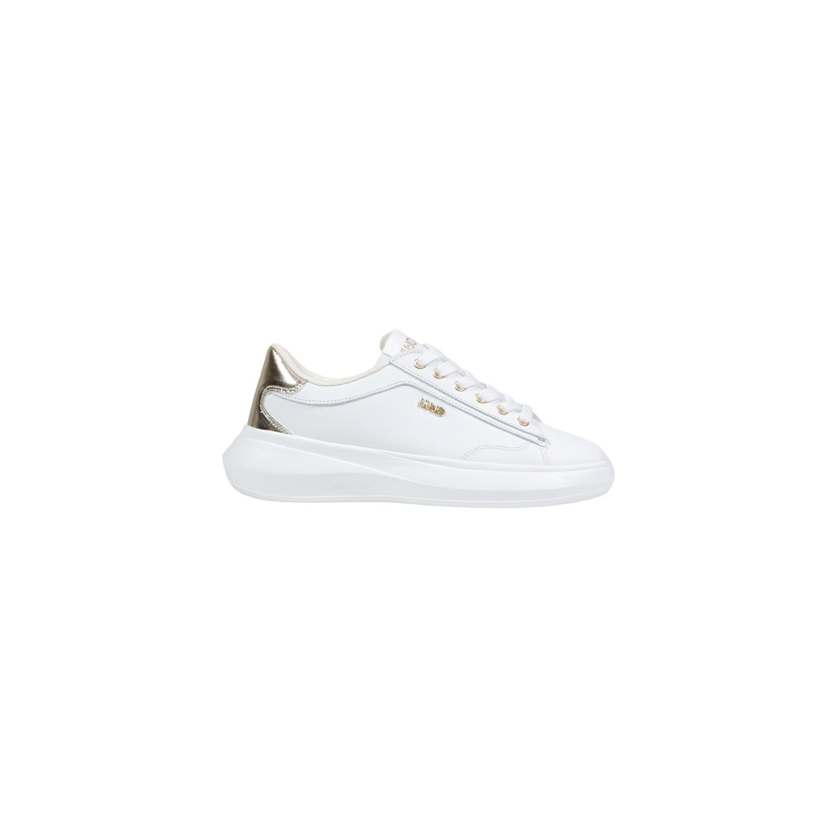 Baskets Liu Jo Femme