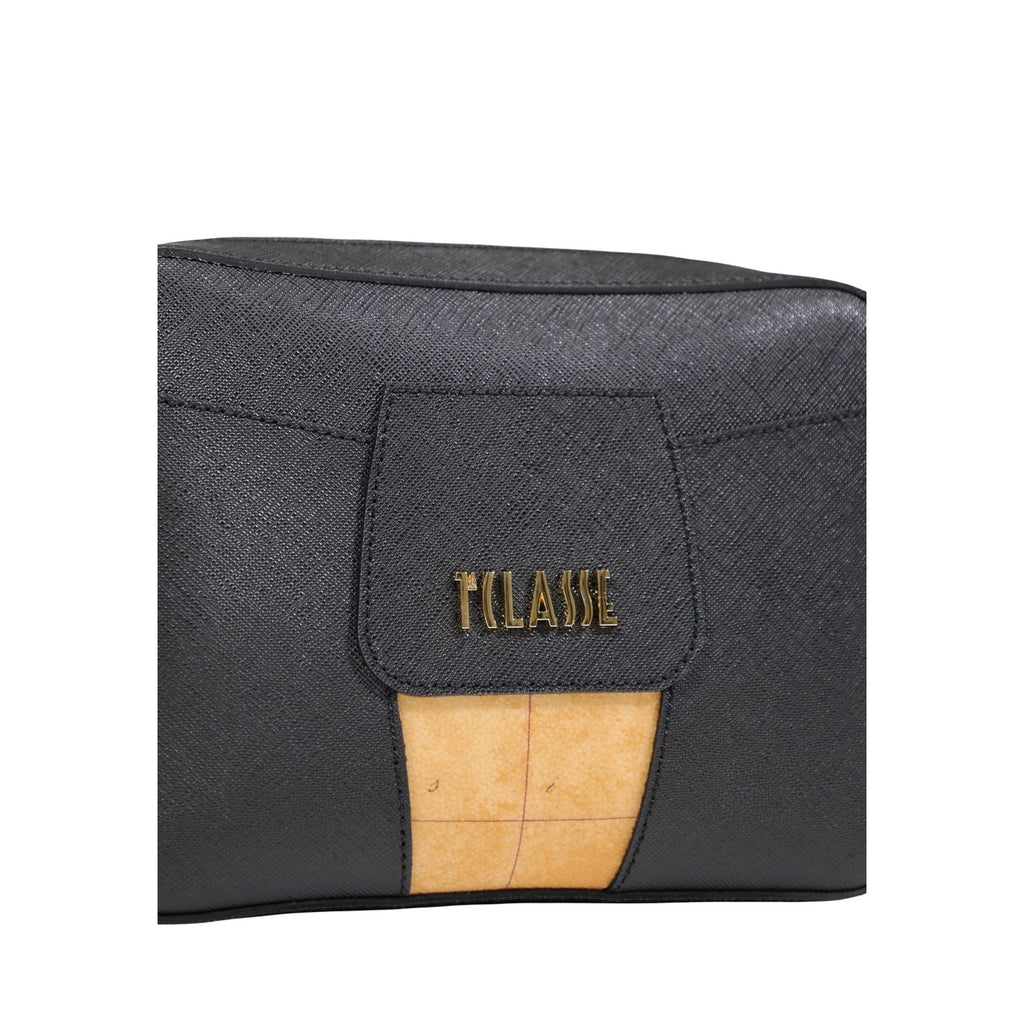Alviero Martini Prima Classe Women's Bag