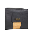 Alviero Martini Prima Classe Women's Bag