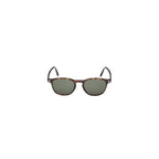 Tom Ford Occhiali Da Sole Uomo